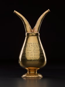 18 Haziran 1633